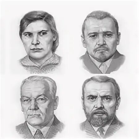 Https psytests org result. Сонди (1893-1986).. Собчик Сонди. Расшифровка портретов Сонди.