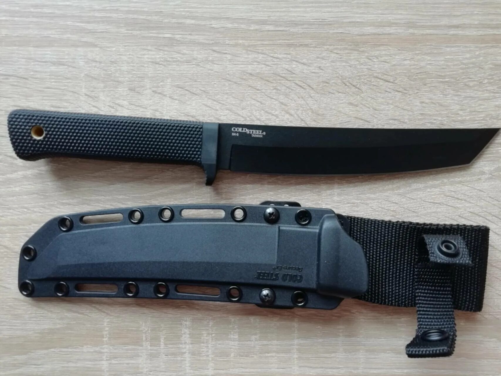 Recon tanto купить. Cold Steel Recon tanto. Нож Cold Steel Recon tanto. Колд стил Рекон танто. Recon tanto Cold Steel SM.