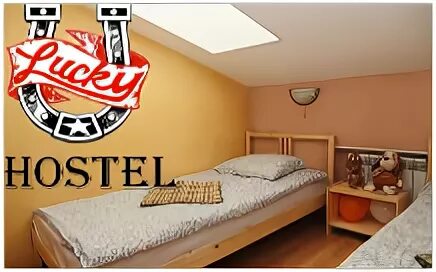 бурка байдаево хостел. общежитие в нальчике. хостел нальчик. моздок хостел. хостел нальчик.