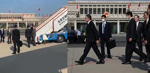 Китай итоги года