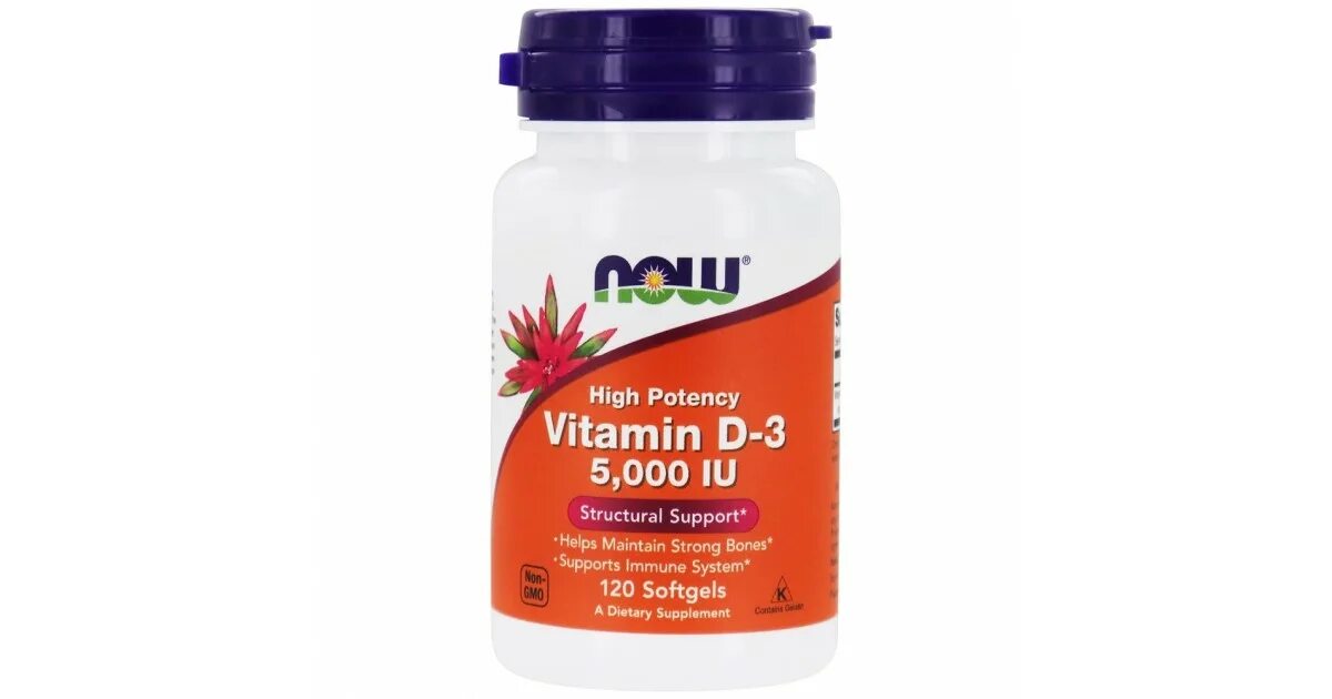 Витамин d now vitamin d. Now Vit d-3 5000 IU. Vit d3 5000 Now 240. Now витамин д3 5000, д d3 5000 НАУ Now. Now foods Vitamin d3 5000 IU 120 капсул.