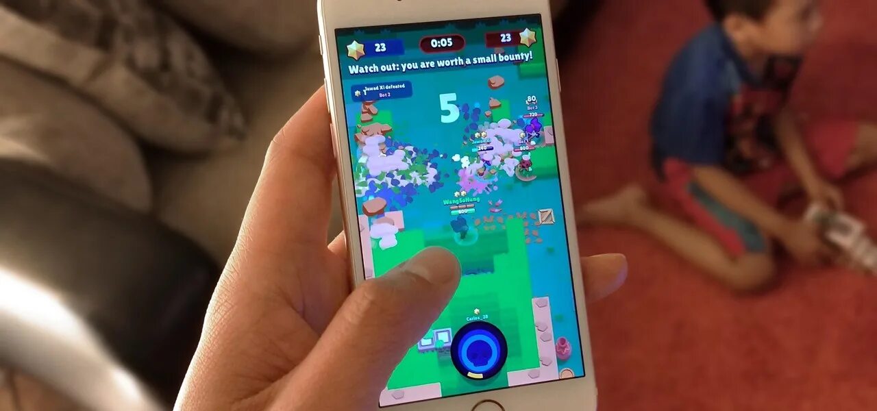 На айфоне игру brawl stars. Чехол браво старс 3 тоточки. Летнее обновление в brawl stars. Играть снова бравл. События из бравл старса.
