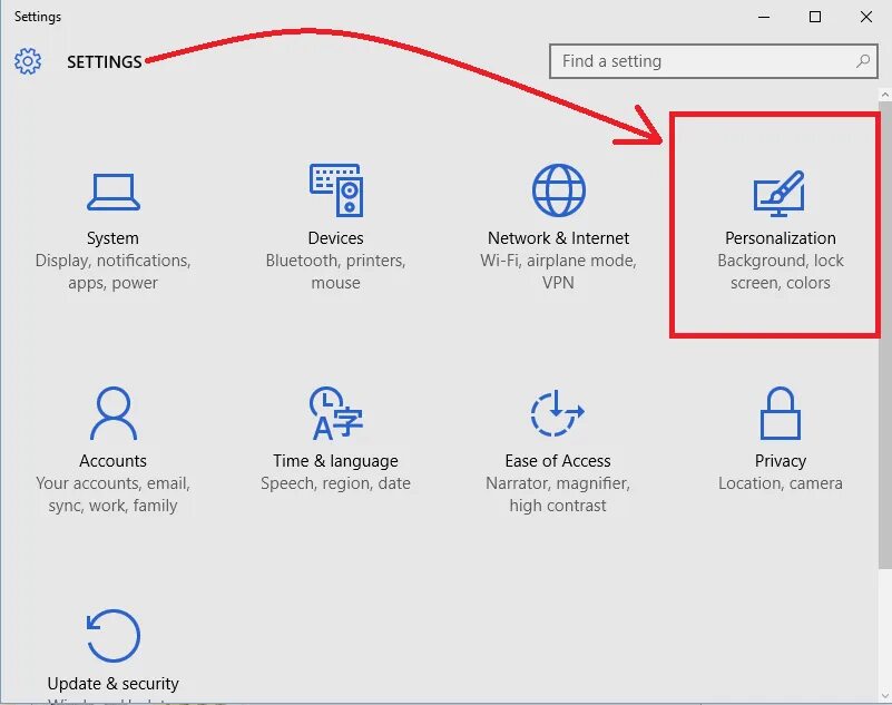 Windows Shell host. Windows Shell experience что это. Shell experience host. Повер Шелл виндовс шпаргалки.