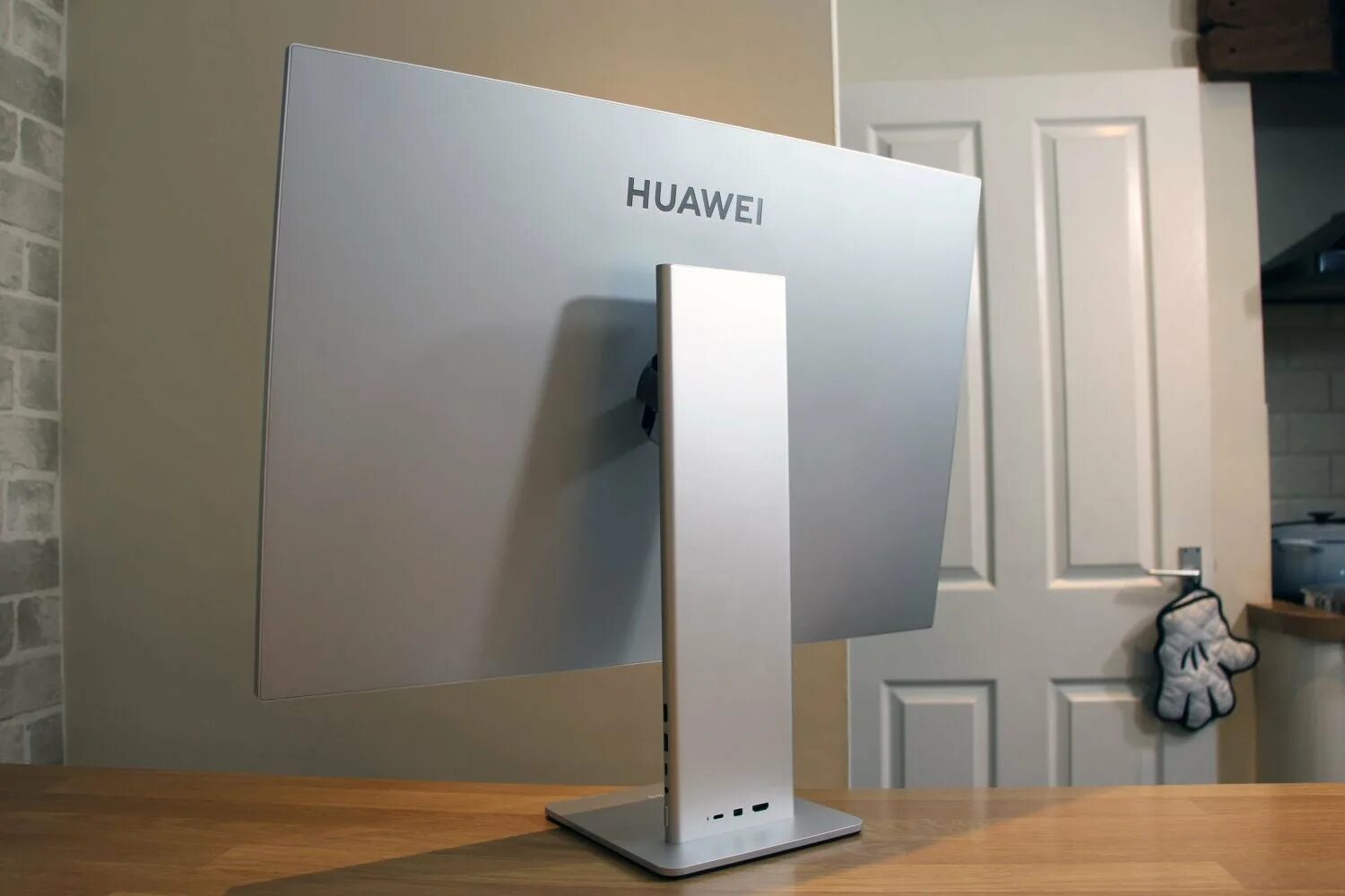 Мониторы huawei mateview купить. Монитор Huawei mateview 28. Huawei mateview HSN-CBA 28. Монитор Huawei mateview 28" (HSN-CBA). Huawei mateview 28.2.