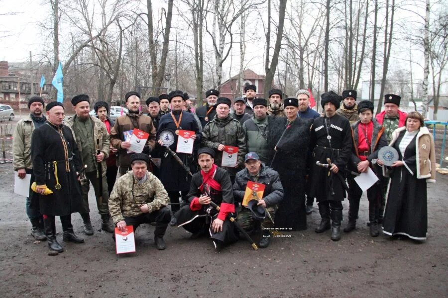 Федерация рубки шашкой казарла. Федерация рубки шашкой казарла. Казарла казаки. Казарла 2020. Фрш казарла.