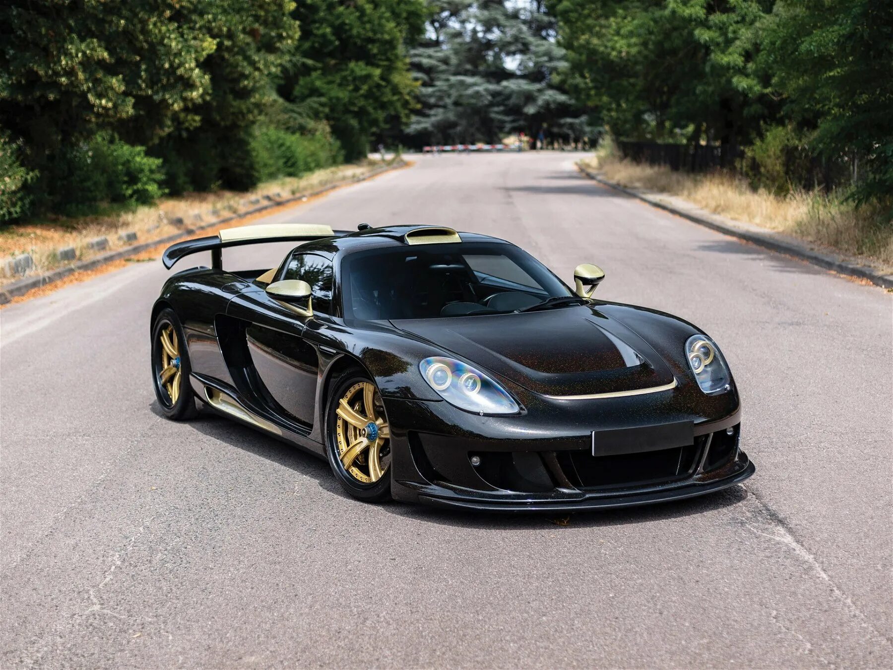 Порше каррера gt 2003. Порше каррера gt 2013. Porsche carrera gt. Porsche carrera gt 2003. Порше каррера gt.