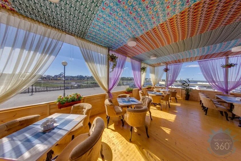 Парк отель усадьба чебоксары. Бьюти холл чебоксары. Квелли чебоксары ресторан. Ресторан carlsson чебоксары. Manor house ул михаила сеспеля 17 чебоксары.