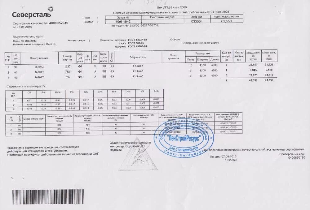 Сталь 3 мм гост. Сертификат качества на металл толщиной 10мм. Сертификат качества на стальной лист 8х728х1020.
