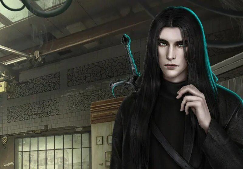 Голод клуб романтики всадник. Голод клуб романтики. Клуб романтики арт. Всадники апокалипсиса клуб романтики. Голод клуб романтики секрет.