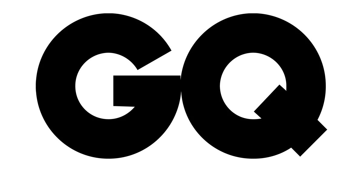 Gq лого. Gq Russia логотип. Gq надпись. Gq иконка.