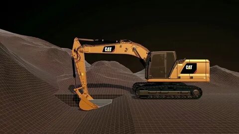 Cat grade