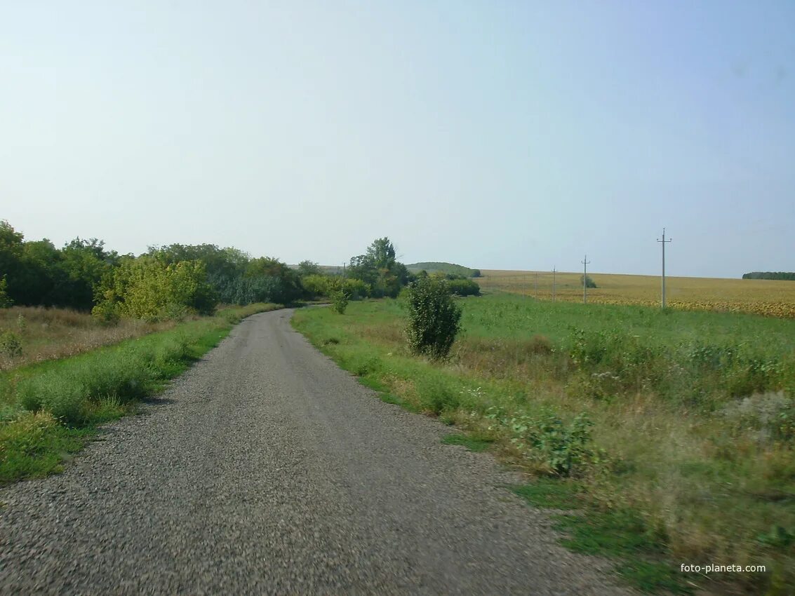 Пейзажи харьковской области. Украина пейзажи харьковская область изюмский район. Ивановка харьковская область изюмский район. Изюмская черта. Рельеф харьковской области.