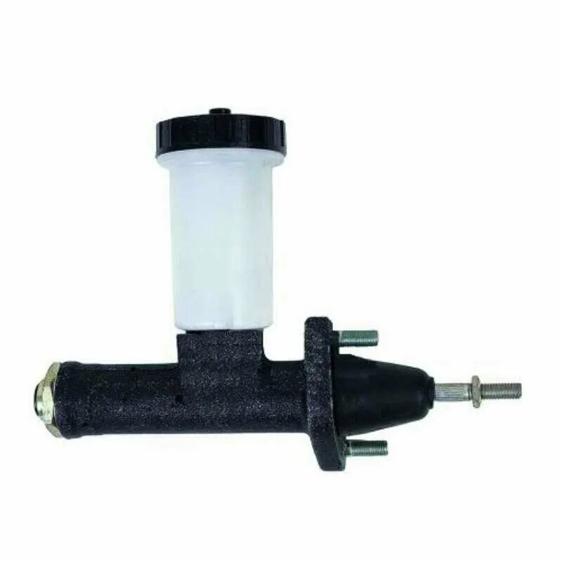 главный цилиндр сцепления газ 4301. цилиндр сцепления газ 4301 главный цилиндр. 496284000175 цилиндр сцепления главный газель бизнес. цилиндр сцепления главный 4301-1602290. 4301-1602290 главный цилиндр сцепления газ.