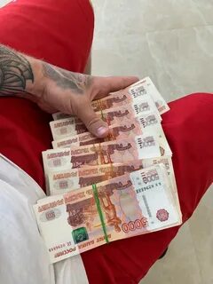 Что делать с деньгами в 2024 году