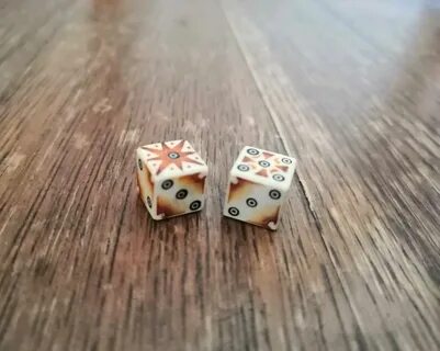 Зарики