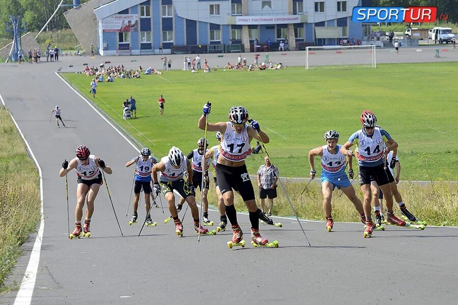 солк им кулаковой ижевск. первенство по лыжным гонкам картинка. велотрек ижевск. скандинавская ходьба соревнования. федерация велосипедного спорта.