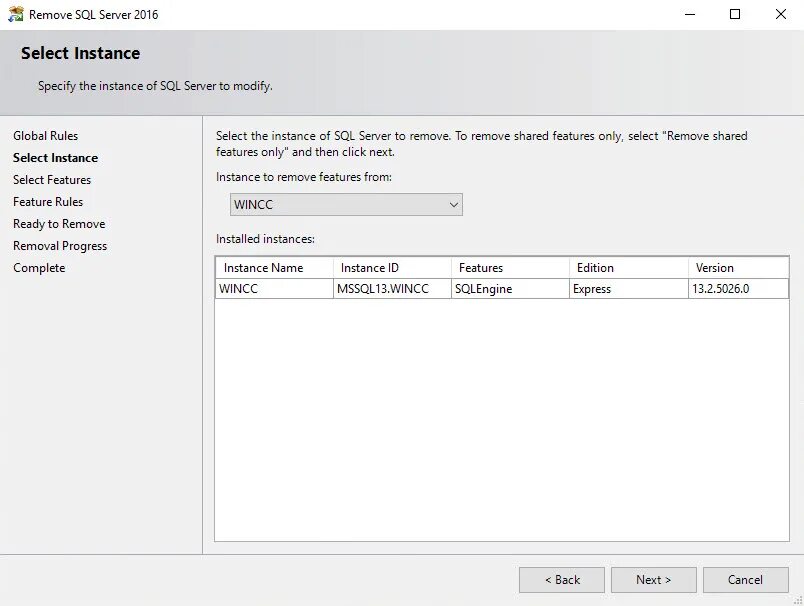 Nt service mssqlserver. Mssqlserver. update sql. потерянное обновление sql.