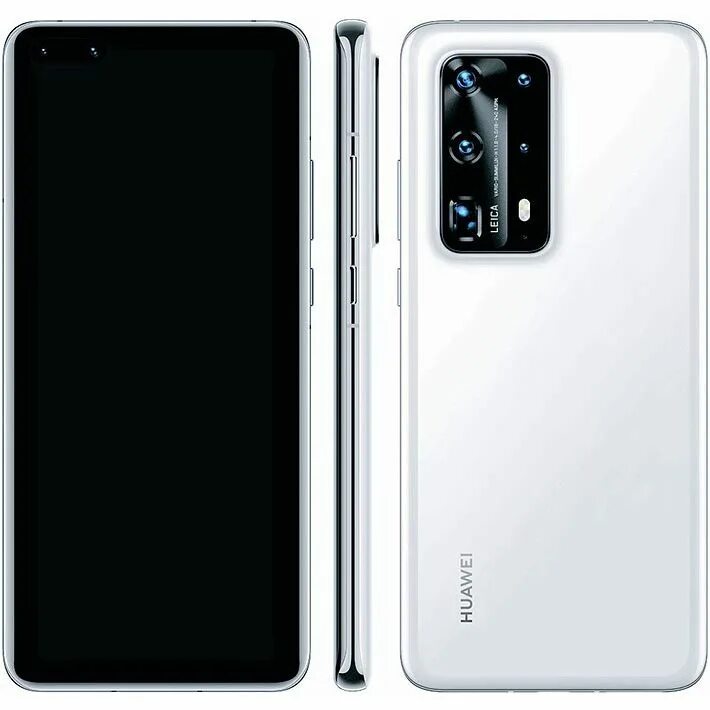 Сколько хуавей п. Смартфон Huawei p40 Pro. Huawei p40 Pro Plus. Huawei p40 Pro White. Huawei p40 Pro белый.