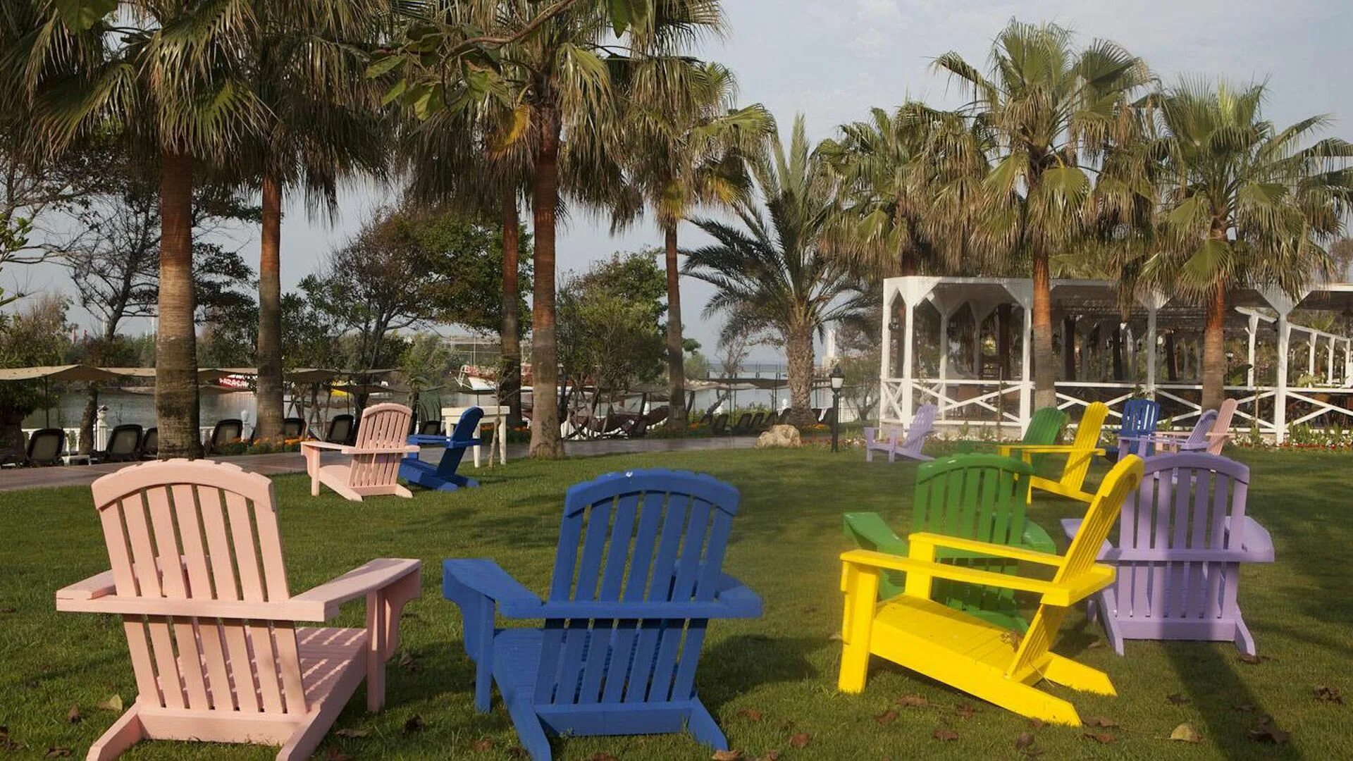 Letoonia golf resort. Selectum family resort ex sentido letoonia golf resort 5 турция белек. selectum family resort (ex. sentido letoonia golf resort) 5*. летуния белек. летунья турция сиде.