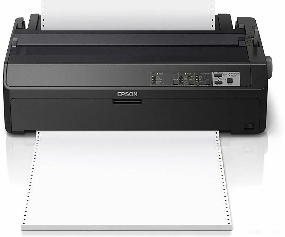 матричные принтеры печатают. принтер epson fx-2190ii. матричные принтеры печатают. матричный принтер печать. матричный принтер эпсон.