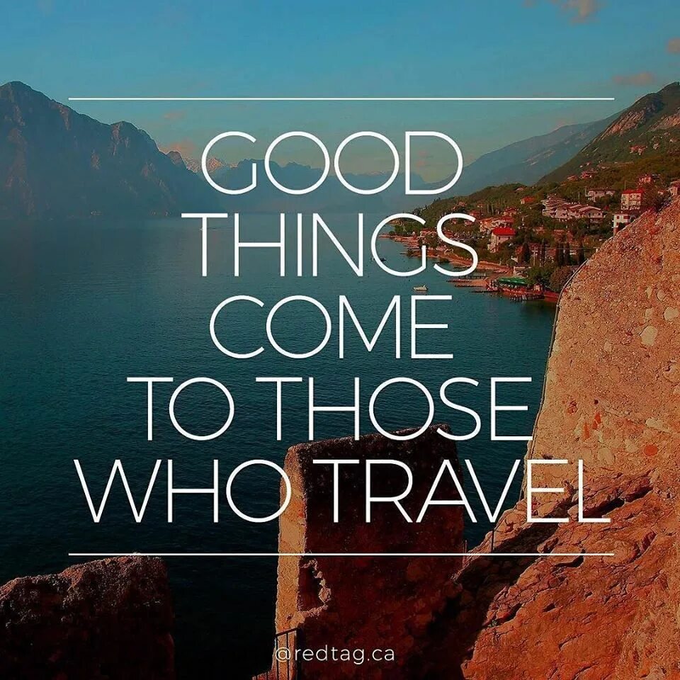 Travelling saying. Travelling цитаты. Travel quotes. Фразы про путешествия. Вдохновляющие фразы про путешествия.