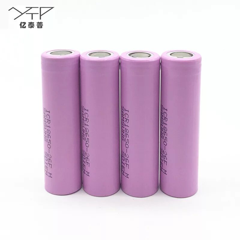 Какие аккумуляторы 18650. Таблица емкости аккумулятора 18650. Акб 18650 2600mah 3,7v. Акб для вейпа 18650. Маркировка литиевых батареек 18650.