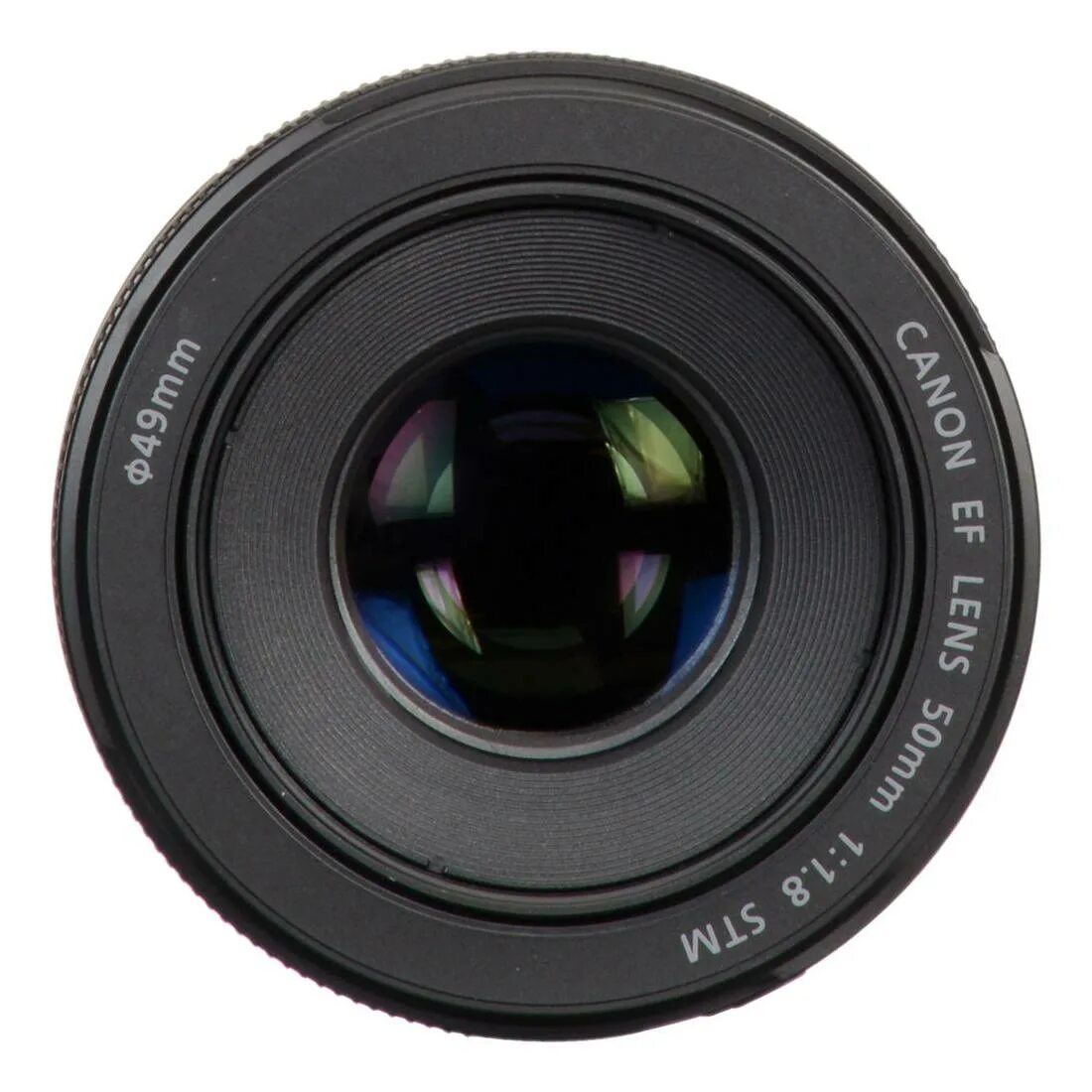 Canon EF 50mm f/1.8 STM. Canon EF 50 F/1.8 STM. Canon 50mm f/1.8. Canon 50mm 1.8 STM. 50mm 1.8 купить