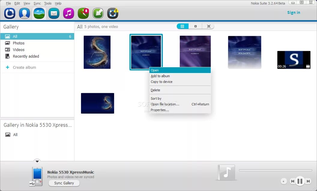 Как через nokia. Nokia suite 3.8.54. nokia pc suite. nokia suite 3.7.22. nokia pc suite windows xp.