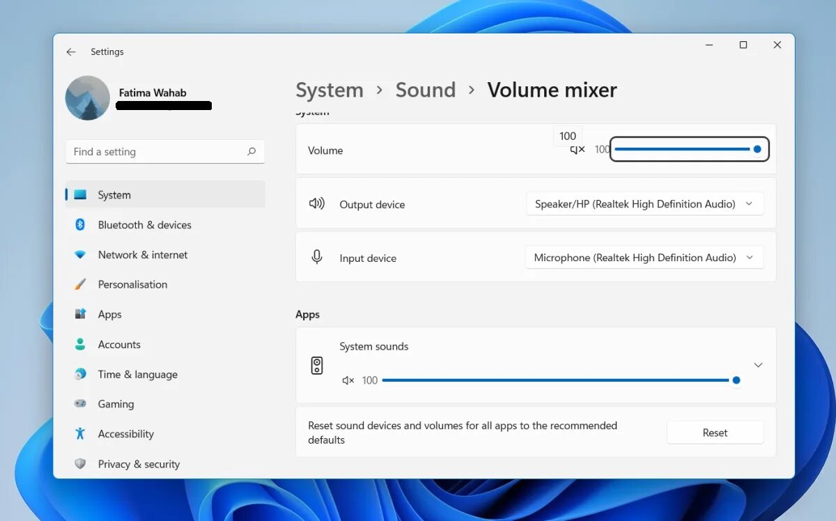 Микшер виндовс 11. Mixer settings windows 11. Микшер виндовс 11. Микшер громкости windows 10. Микшер виндовс 11.