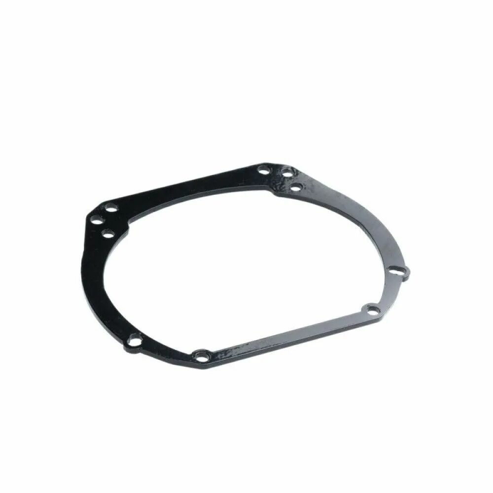 Hella 3r/5r. Fabia переходная рамка hella3r. Переходная рамка hella. Рамки переходные hella 3 bmw e90. Переходная рамка hella.