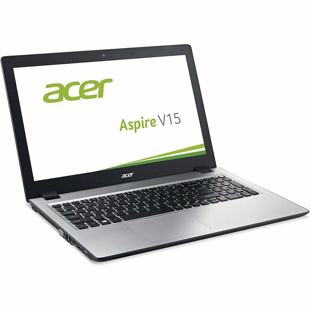 Acer Aspire v3. Acer Aspire v15. Acer okr301. Acer Aspire 5. Acer aspire v5 драйверы