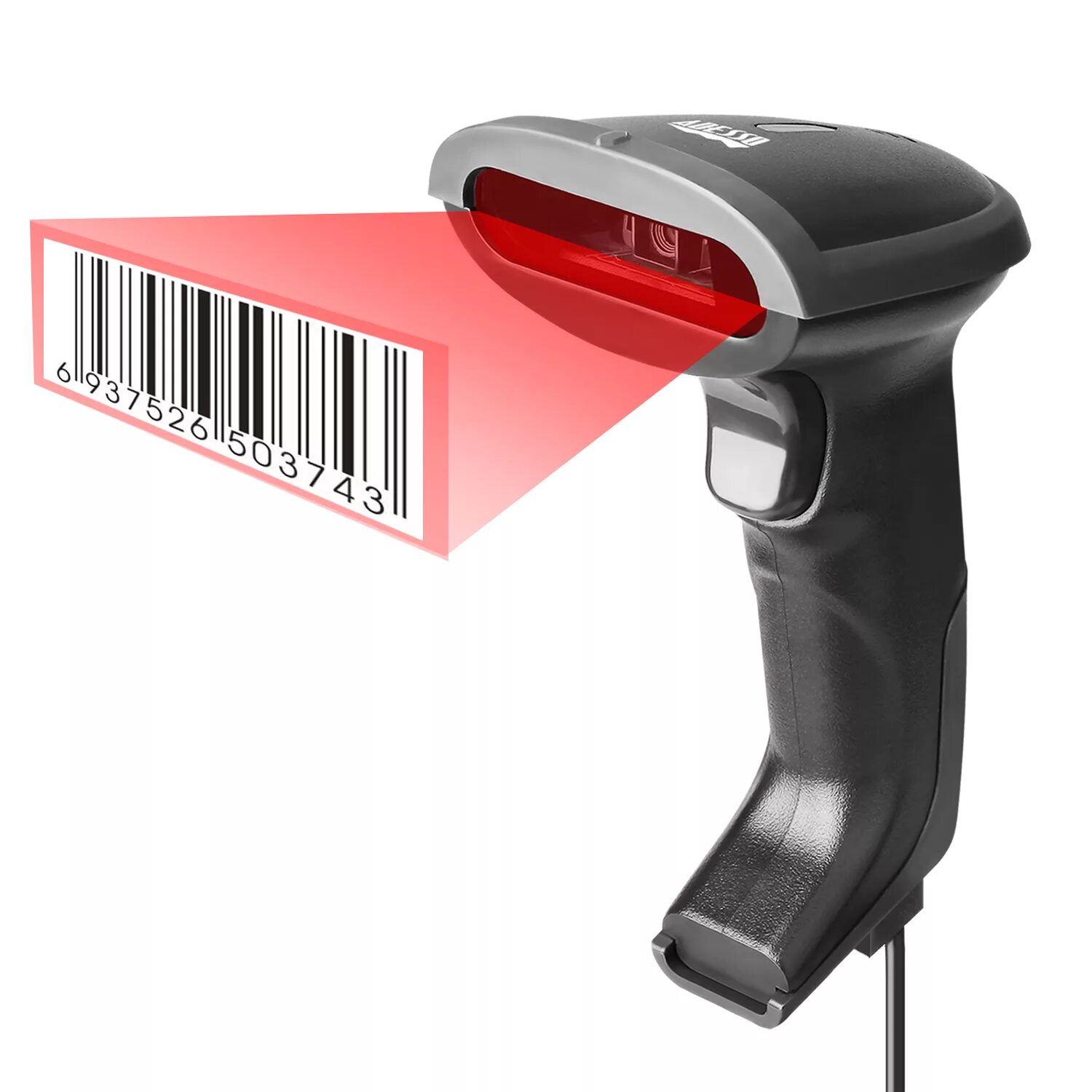 Сканировать штрих. Сканер штрих кода 1d Barcode Scanner qsg003. Сканер бар-кодов (Barcode Scanner. 2d сканер штрихкодов Mycos. 2d Barcode Scanner MICROSUB.