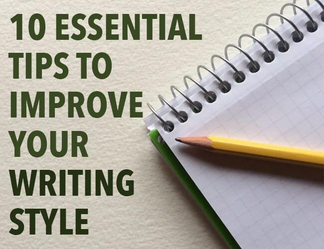 Best write. How to improve writing skills. Writing Style. How to improve writing skills easily. Improve essay.