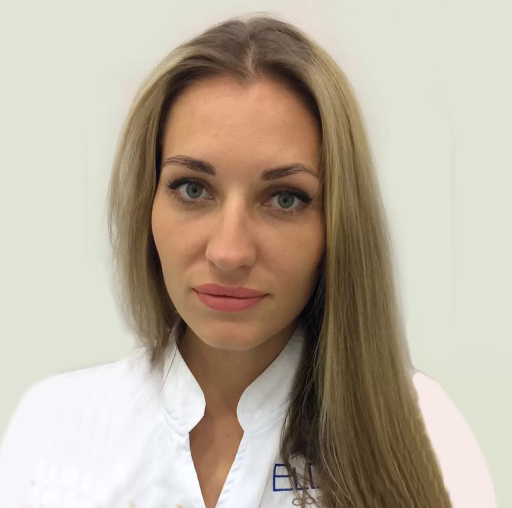 дарье косметолог