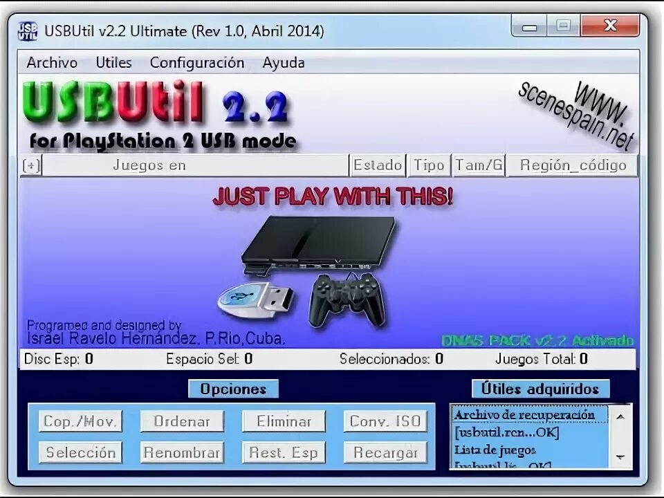 Usbutil 2. 1rus. 2. Usbutil. Usbutil 2.