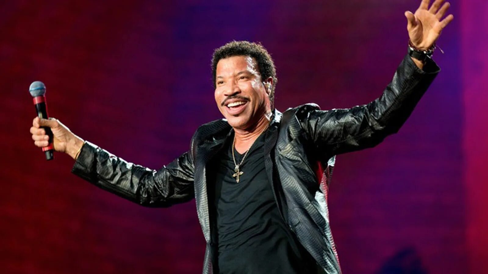 Ита ричи. Лайонел Ричи. Lionel Richie Лайонел Ричи. Лайонел Ричи 2020. Lionel Richie 2023.