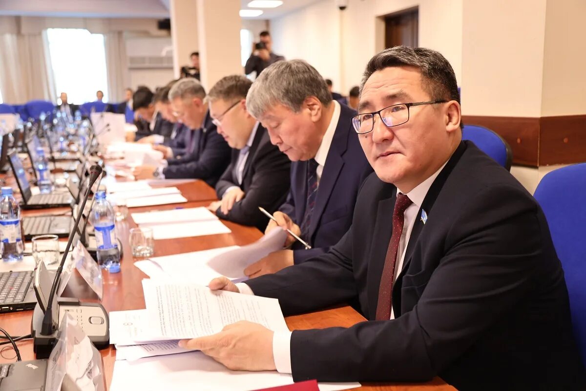 Гку якутия саха. Гку якутия саха. Агентство субсидий якутск. Управление социальной защиты населения якутск. Новости якутска.