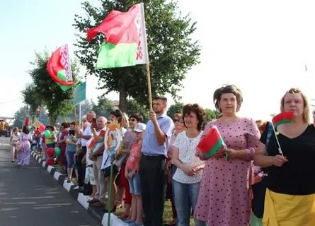 Погода в костюковичах на 10