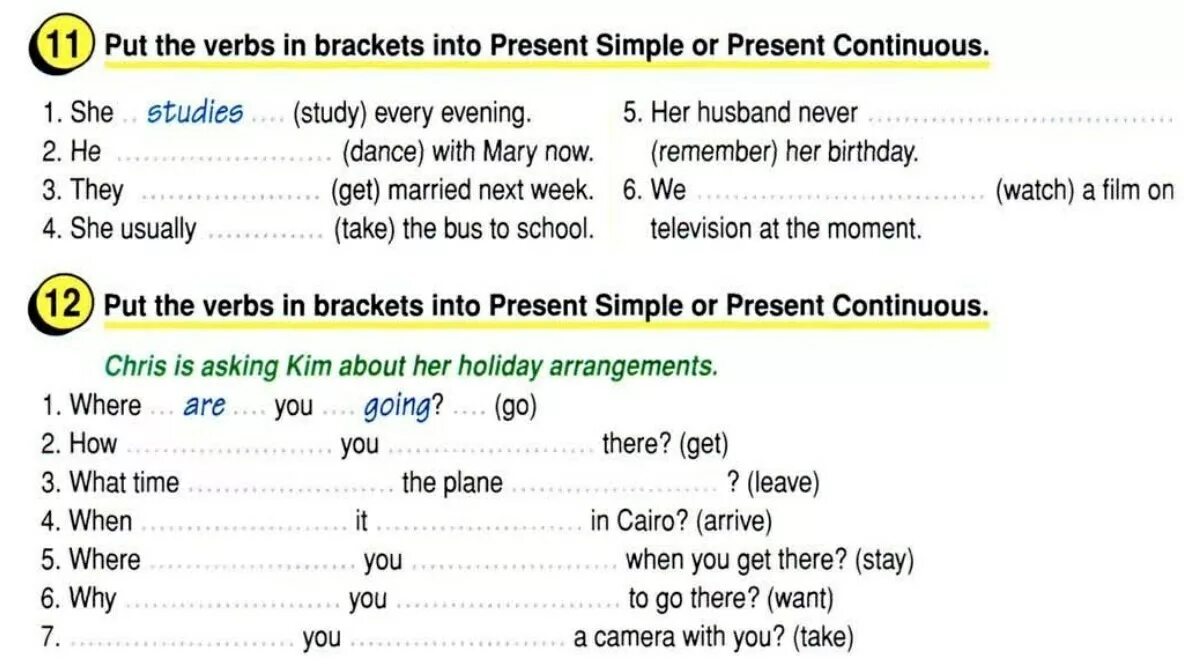 He this work next week. Вопросы на going to на английском. What do you remember Grammar ответы. When present Continuous. Go present simple.