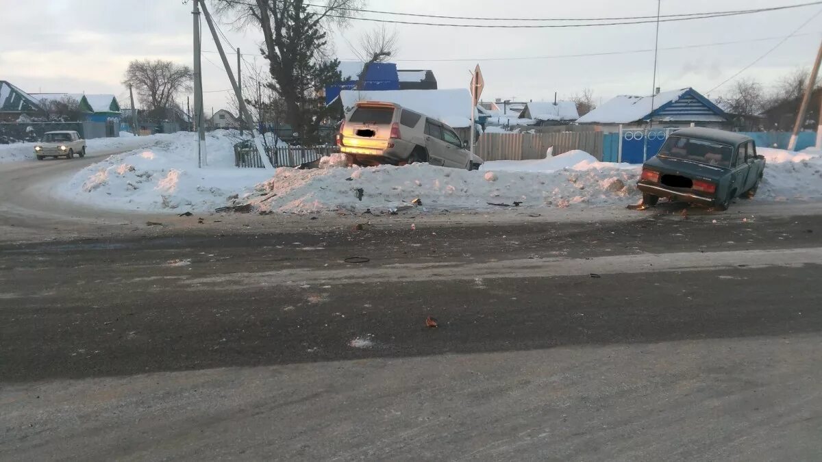 Авария Оренбургская область Саракташ. Погода в саракташе на 3