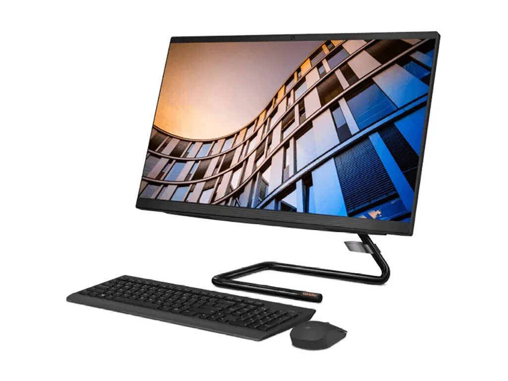 Моноблок lenovo i5. Lenovo IDEACENTRE AIO 3. Lenovo IDEACENTRE AIO 3 24imb05. Моноблок Lenovo IDEACENTRE AIO 3. Lenovo-IDEACENTRE AIO 24.