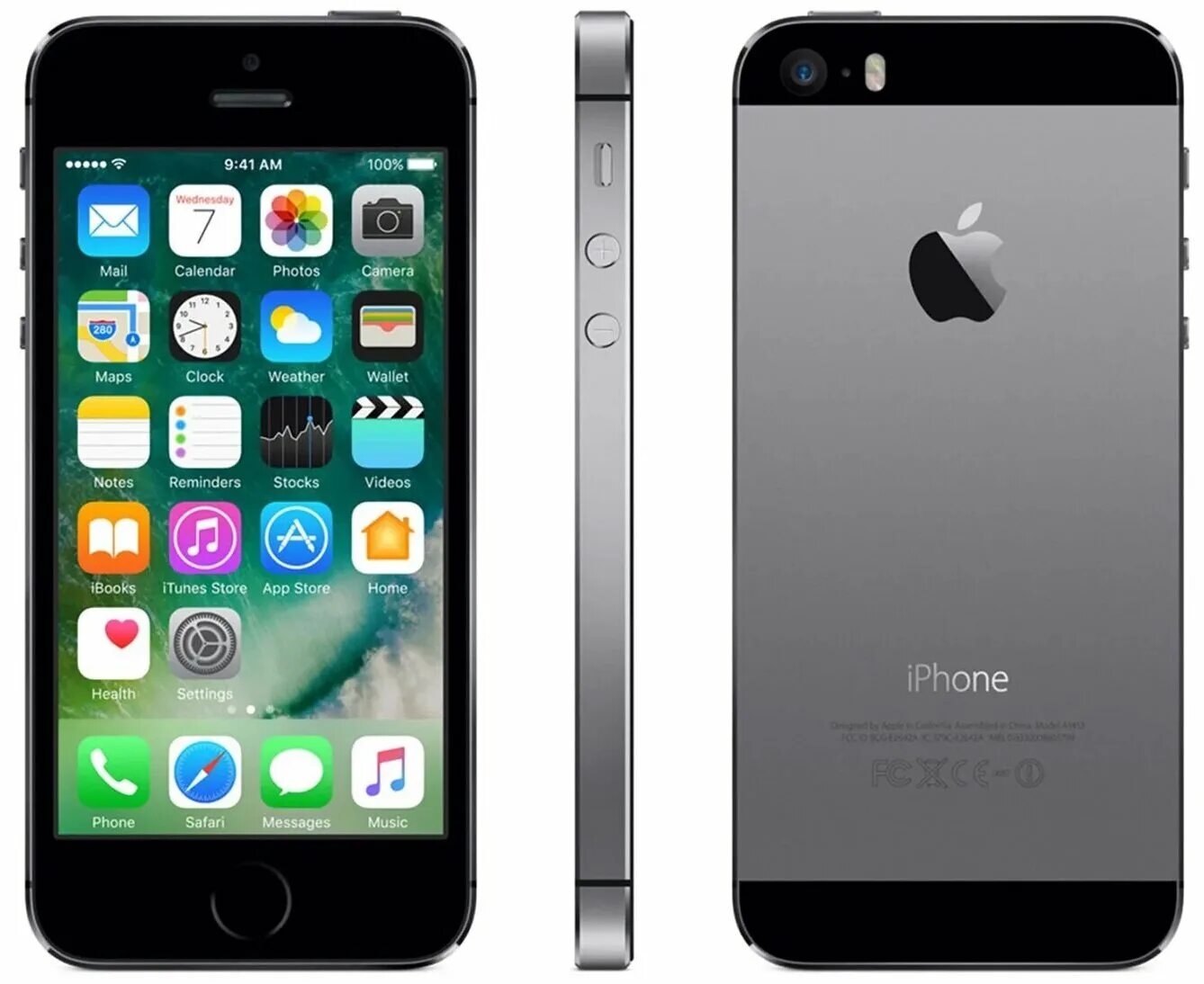 айфон характеристики 32 гб. айфон 6s plus параметры. Iphone 5 4 inch. айфон 7 plus. Iphone se 32 2018 характеристики.