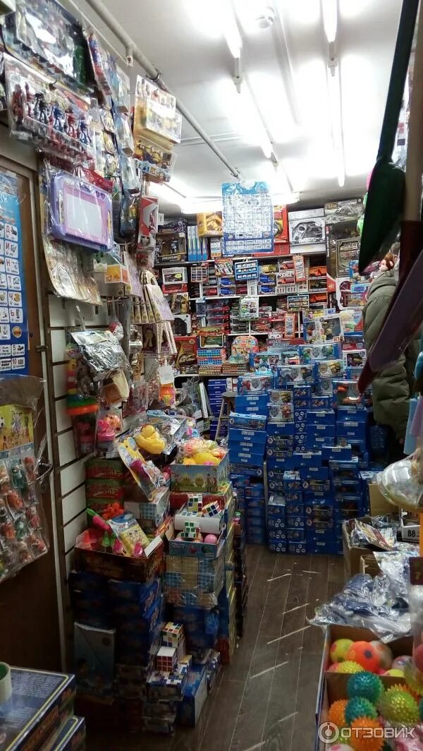 гостиница севастополь москва рынок. круглосуточная аптека в севастополе на острякова. гостиница севастополь индийский рынок. график паспортного стола. до скольки работает севастополь.