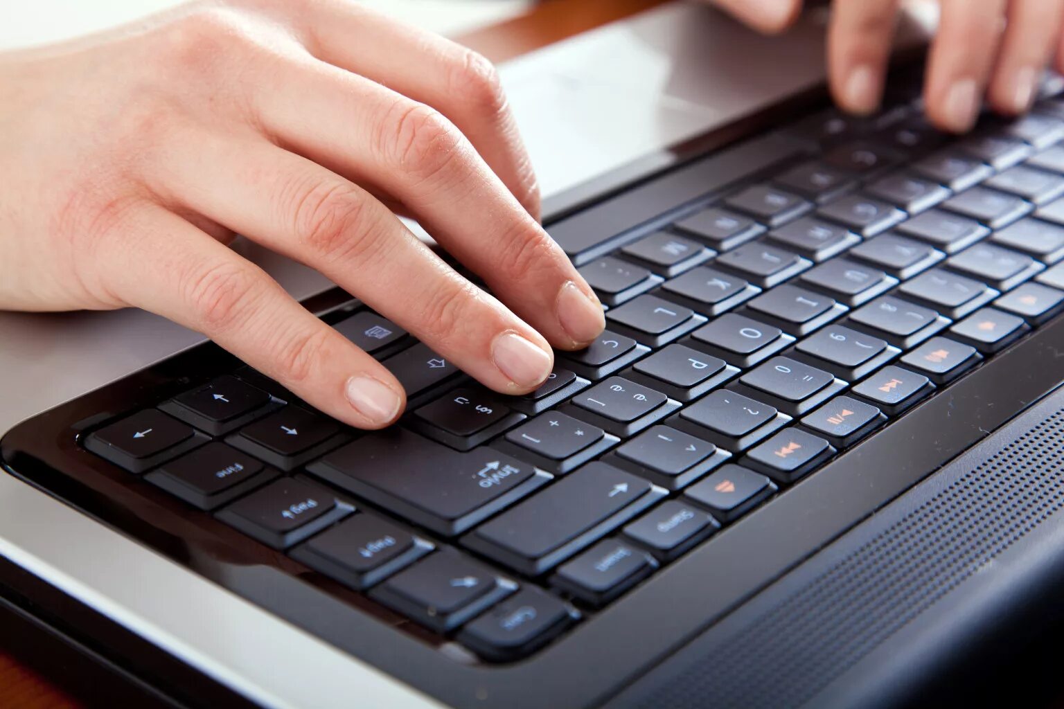 Перепечатка текстов интернет. Компьютерный набор текста. Набор текста на дому. Набор текста. Набор текста на компьютере.