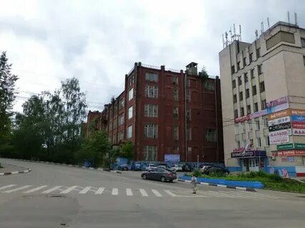 Номер фурманова