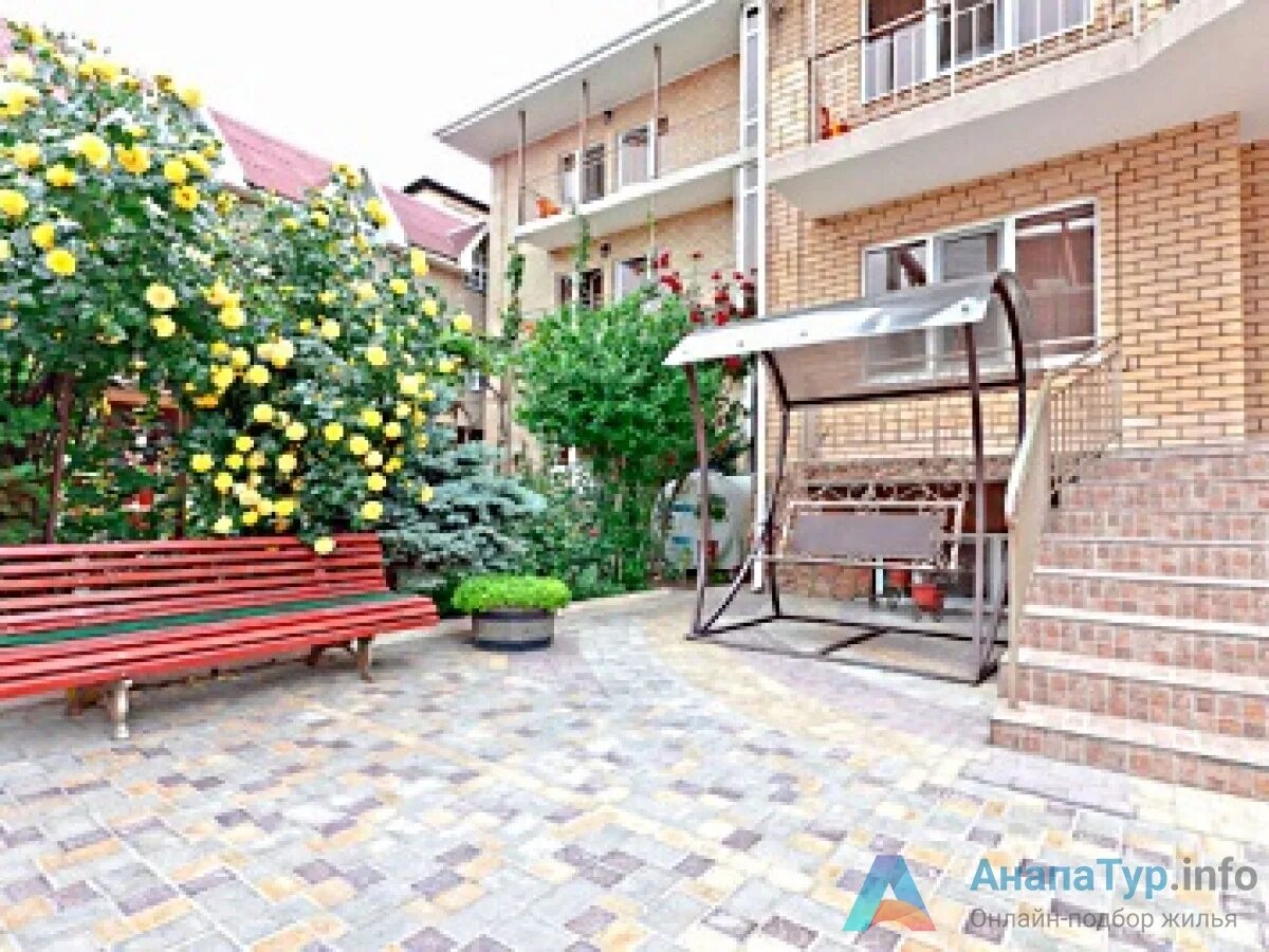 гостевой дом астра витязево. витязево переулок благовещенский 5. витязево переулок благовещенский. витязево благовещенский переулок. витязево переулок благовещенский.