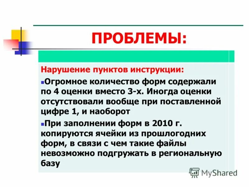 в нарушении пункта или в нарушение пункта. 29 пдд. нарушение должностной инструкции. в нарушении пункта. целевое и нецелевое использование средств омс 2021.
