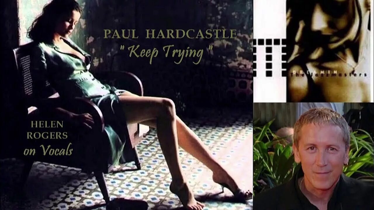 Paul hardcastle. Paul hardcastle фото. Пол хардкастл википедия. Paul hardcastle 19. Natalie hardcastle and her sons lived.