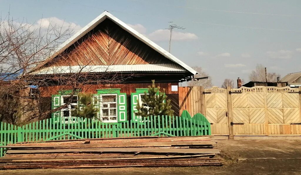 Канск дома. Авито Канск. Город Канск дом 13. Самое высокий дом в Канске. Купить недвижимость канск