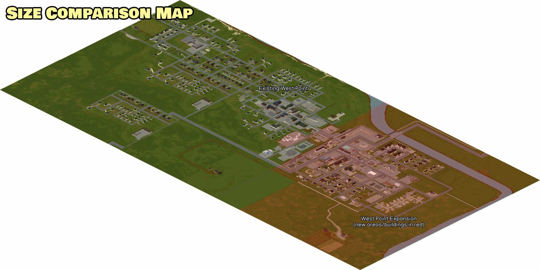 Project zomboid карты городов. Зомбоид вест пойнт. карта вест поинт project zomboid. project zomboid карта west point. карта зомбоид роузвуд.